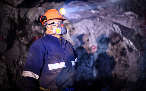 Proponen la regularización de la pequeña minería de la Región de Coquimbo