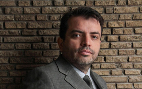 Fallece Ignacio Moreno, ex subsecretario de Minería e impulsor de la política pública minera de Chile