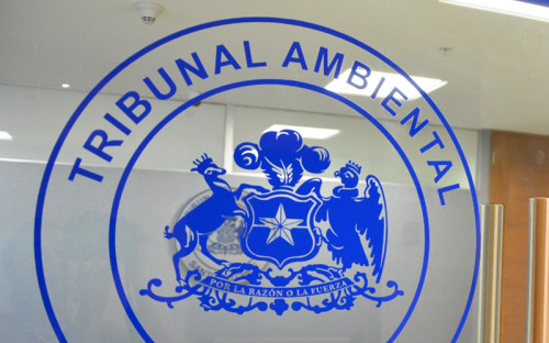 Segundo Tribunal Ambiental confirma vigencia del proyecto Minicentral Biomasa La Gloria en el Maule