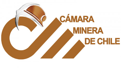 Cámara Minera de Chile felicita a Rómulo Mucho, nuevo Ministro de Energía y Minas de Perú