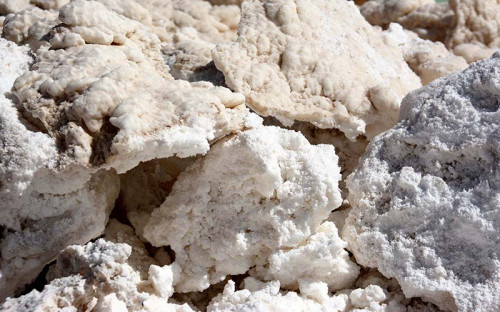 Ministerio de Minería iniciará proceso de consulta indígena para el otorgamiento de CEOL a Enami