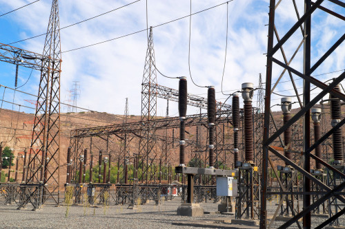 El Teniente certifica sus operaciones bajo norma internacional de gestión energética