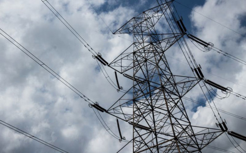 Cuenta regresiva para 509 empresas eléctricas que deben acreditar sistemas de gestión de activos