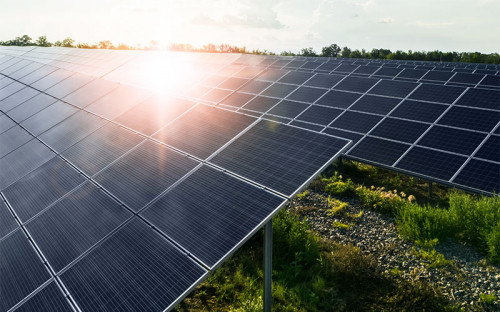 Leones Solar: Proyecto de FreePower Group implementa innovador modelo de optimización “detrás del medidor”