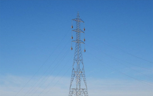 Acera expresa su preocupación por eventual rechazo del proyecto de transmisión eléctrica en Itahue-Hualqui
