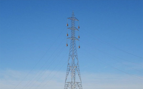 Acera expresa su preocupación por eventual rechazo del proyecto de transmisión eléctrica en Itahue-Hualqui