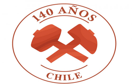 Sonami condena colusión en el mercado de los gases industriales