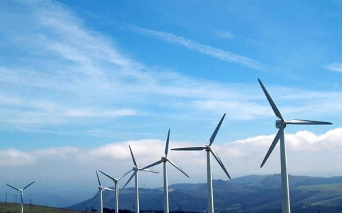 Día Mundial del Medioambiente: Nuevas investigaciones prometen reducir costos y aumentar la competitividad del hidrógeno verde