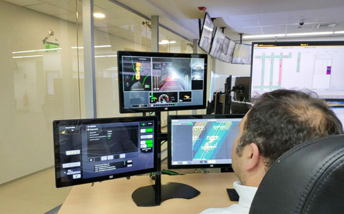 Crece la inversión por el uso de nuevas tecnologías en la industria minera