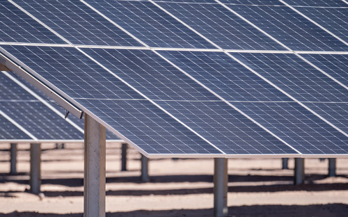 Gremios de energía expresan su preocupación respecto de medida que afecta el mercado de generación y PMGDs