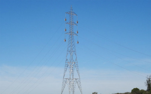 Sernac oficia a empresas eléctricas por cortes de energía a nivel nacional