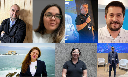 Emprender en minería: las claves para un resultado exitoso