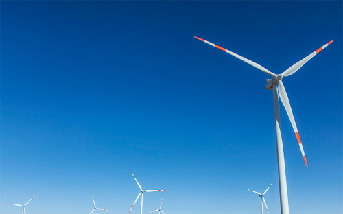 Magallanes es la primera región del país en dotar a todas sus comunas con su respectiva Estrategia Energética Local