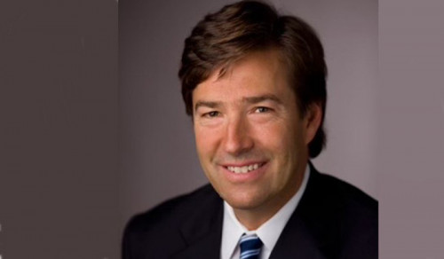 International Copper Association nombra nuevo presidente de su directorio: Stephen Rowland de Glencore