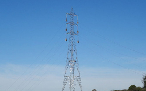 Acera: Subsidio eléctrico comprometerá la estabilidad del sector y elevará los costos energéticos en Chile
