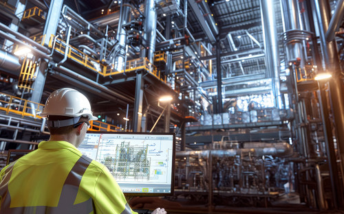 Electrificación y digitalización: claves para alcanzar una minería sostenible