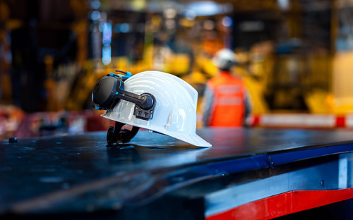 Destinan más de $430 millones a proyectos de equipamiento para la pequeña minería