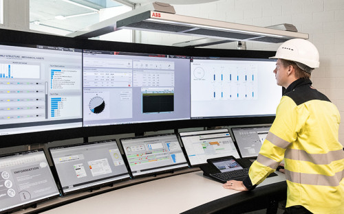 70% de líderes mineros creen en la descarbonización con tecnologías actuales
