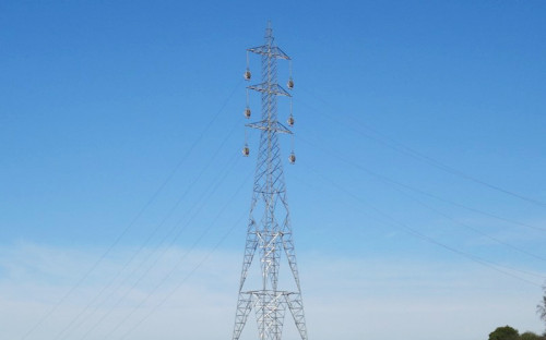 Coordinador recibe 34 ofertas técnicas en licitación de obras nuevas para fortalecer el sistema de transmisión eléctrico