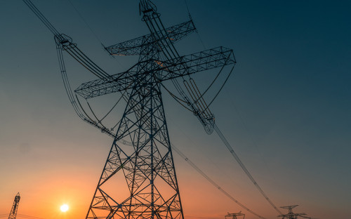 Kimal-Lo Aguirre: Proyecto clave para la descarbonización permitirá transportar energías a lo largo de más de 1.300 kilómetros