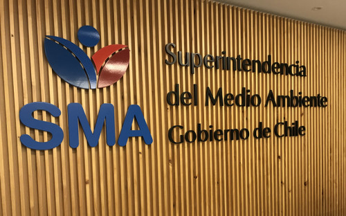 Christian Peralta, gerente técnico de MyMA y reforma a la SMA: “Llama la atención la facultad de incautar”
