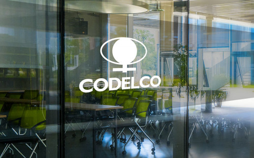 Vicepresidencia de Proyectos de Codelco y Sindicato de Profesionales y Administrativos VP alcanzan acuerdo colectivo