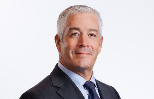 CEO de la International Copper Association (ICA): “El cobre es indispensable para un desarrollo humano sustentable”