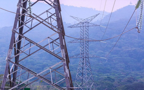 Perú: Adjudican 5 proyectos de transmisión eléctrica por US$ 66 millones