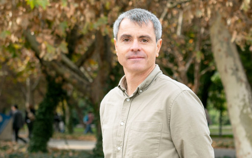 Ceibo busca apoyar la producción de 1 millón de toneladas de cobre en 10 años