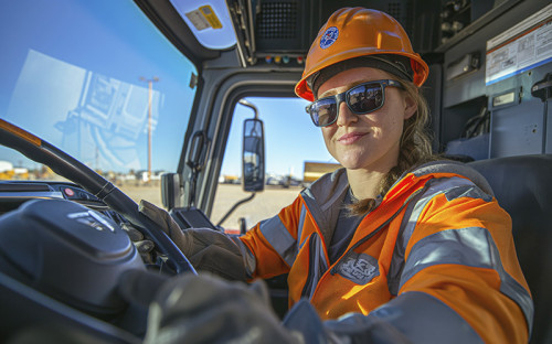 Se requerirán aproximadamente 26.000 nuevos trabajadores para 2028 en la industria minera nacional
