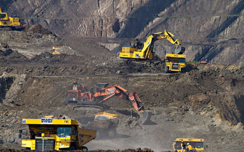 Proyecciones para 2032: 34 mil empleos adicionales en minería con el mantenimiento como factor clave para el crecimiento