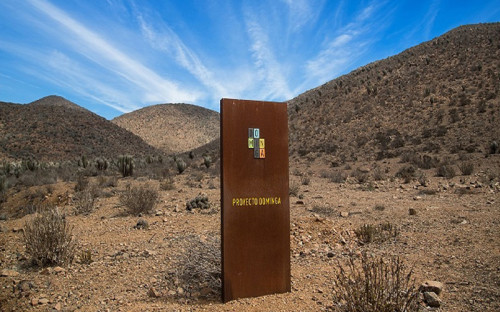 Andes Iron recupera RCA y emplaza a Comité de Ministros a respetar la justicia ambiental