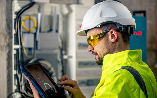 Automatización y digitalización transforman la minería hacia un futuro más sostenible