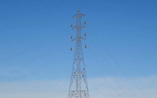 Acera insta a que autoridades realicen una investigación exhaustiva cuyas conclusiones permitan fortalecer el Sistema Eléctrico Nacional