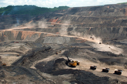 Perú tiene potencial para implementar más de US$ 63 mil millones en inversiones mineras