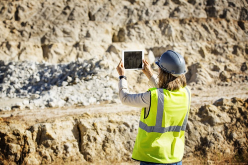 Desafío Innova Minería lanzan convocatoria para estudiantes, emprendedores, investigadores y académicos