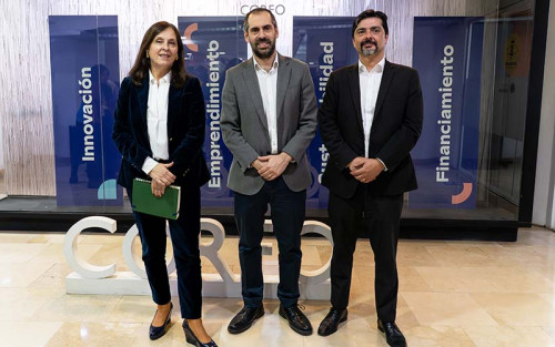Sistema de Compensación de Emisiones reduce 4,4 millones de toneladas de CO2