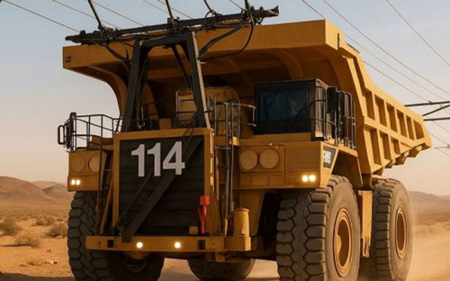 Chile refuerza liderazgo en minería sostenible con lanzamiento de nuevas guías para la descarbonización del sector