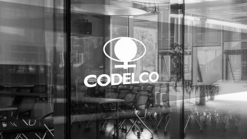 Codelco informa sobre plan de asistencia a familias, estado de operaciones e investigación en División El Teniente