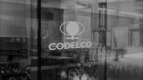 Codelco informa avances en asistencia a familias, estado de operaciones e investigación