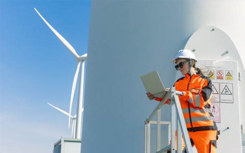 Hyvolution Chile 2025 reunirá a los principales actores del hidrógeno verde en un momento clave para la industria