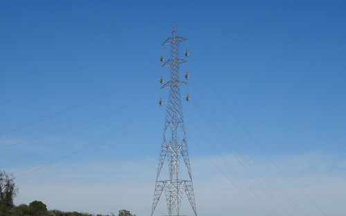 Acera reafirma que subsidio eléctrico debe ser fiscal, focalizado y sin distorsiones