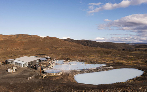 Lixiviación y biolixiviación: dos alternativas claves para el futuro de la minería de cobre en Chile
