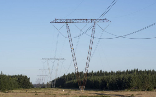 Gestión de la energía: el rol de la ISO 50001 en el nuevo escenario regulatorio