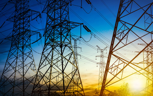 Expertos debatirán en Chile los desafíos para integrar las redes eléctricas de Latinoamérica