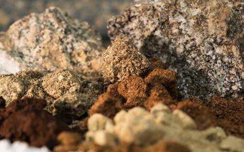 Aclara destaca avances de su proyecto de tierras raras y plan de Valor Compartido en su Cuenta Pública 2025