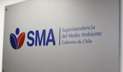 Senado aprueba en general reforma que fortalece a la Superintendencia del Medio Ambiente