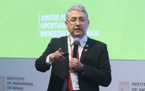 Perú: Minera Poderosa invertirá US$ 25 millones en energías limpias y generará ahorros de US$ 89 millones al 2030