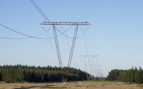 Transelec defiende cumplimiento regulatorio y propone revisión sistémica e integrada del sistema eléctrico nacional