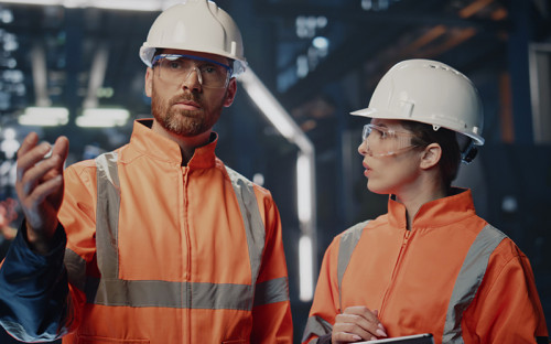 Codelco y BHP lanzan desafío de innovación colaborativo para reducir las emisiones de material particulado en operaciones mineras